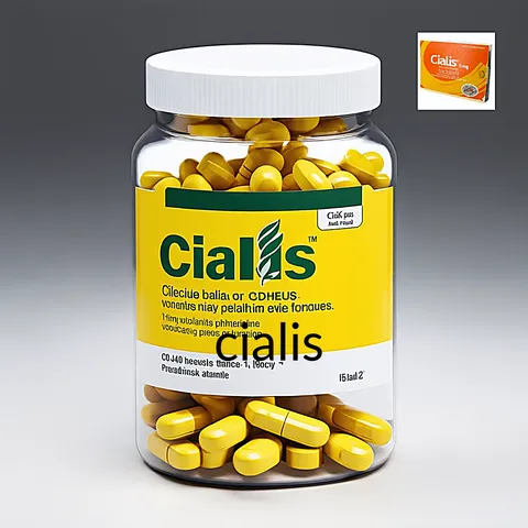 Cialis generico economico